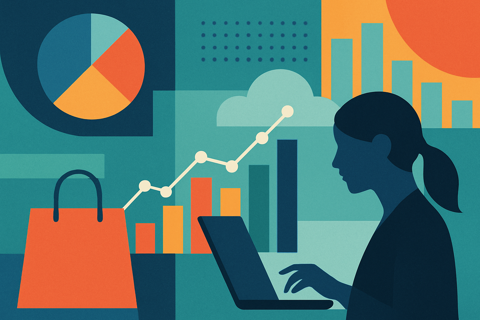 Building Responsible Price-Intelligence Products in Retail and Electronics