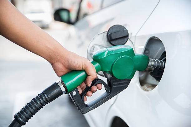 Escalating Fuel and Oil Prices in South Africa: Economic Impact and Future Outlook